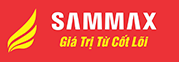 Logo nucewall